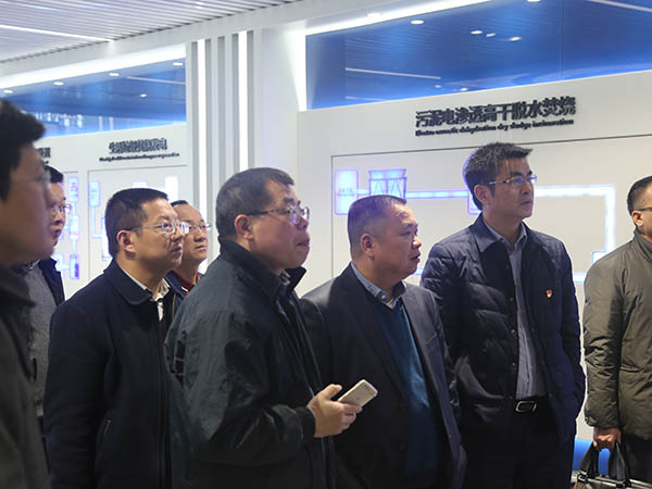 2018宜春鋰電展覽會(huì)